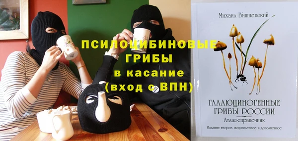МДМА Абаза