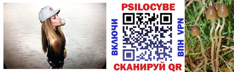 Псилоцибиновые грибы MAGIC MUSHROOMS  Руза 